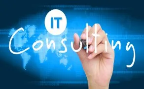 Top 5 Business Benefits Of IT Consulting Services - PixelCrayons