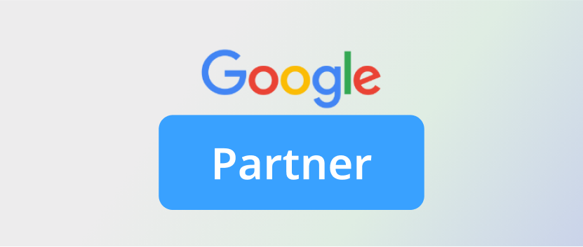 Google Partner Advantage