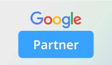 Google Partner Advantages