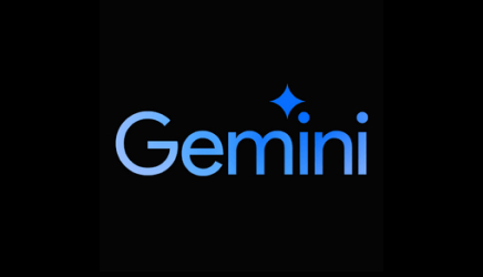 How to Use Google Gemini