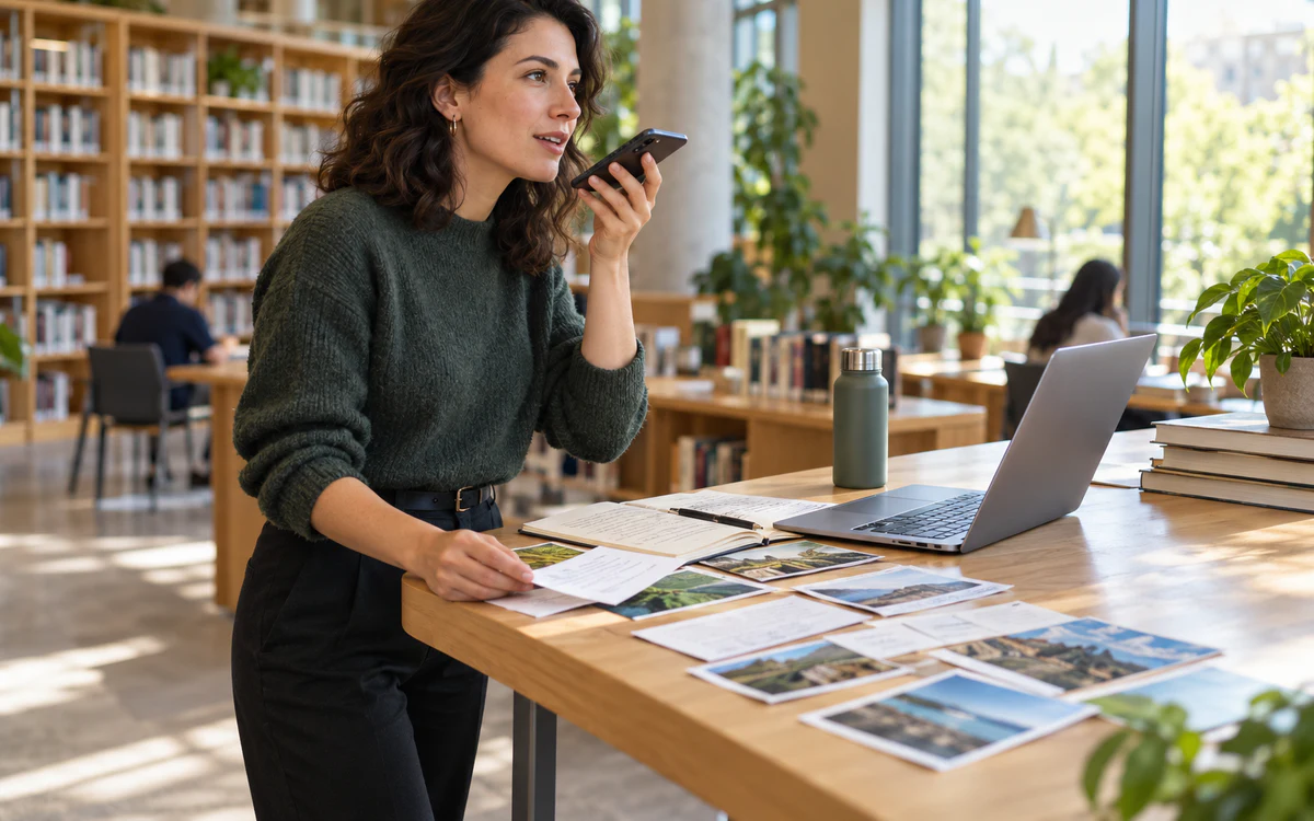 AI Search Is Changing SEO: How to Stay Visible in 2026