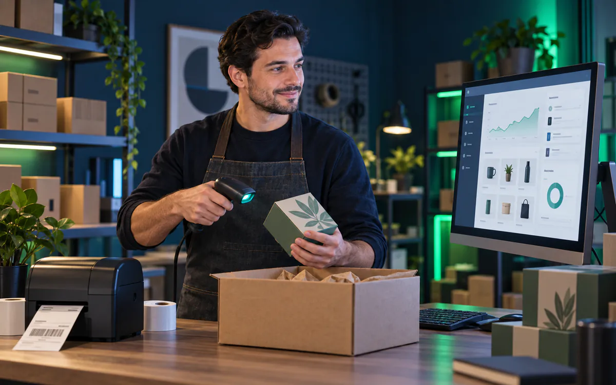 What’s New in Shopify? Latest Updates & Features