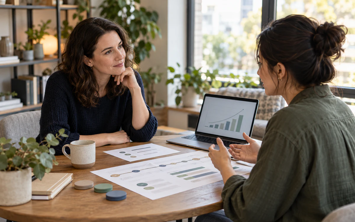 Why we turn down small SEO retainers, and what we tell those clients instead