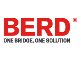 BERD