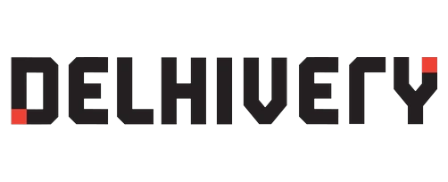 Delhivery