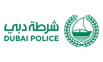 Dubai Police