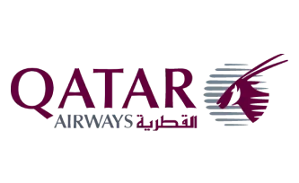 Qatar Airways