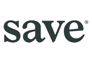 Save