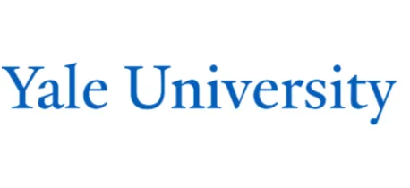 Yale University