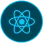 react-icon