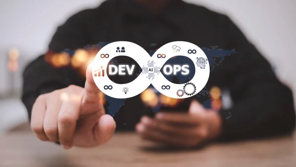 Benefits of devops