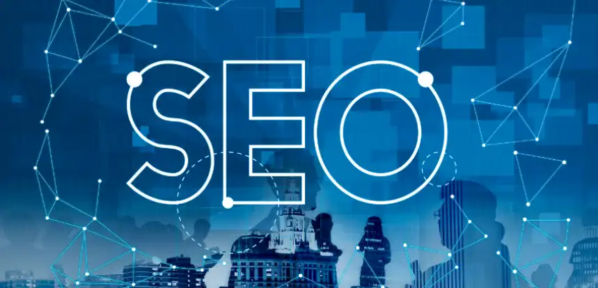 Enterprise SEO