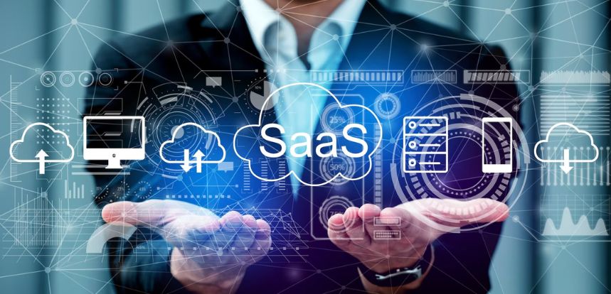 Benefits of SaaS Product Development