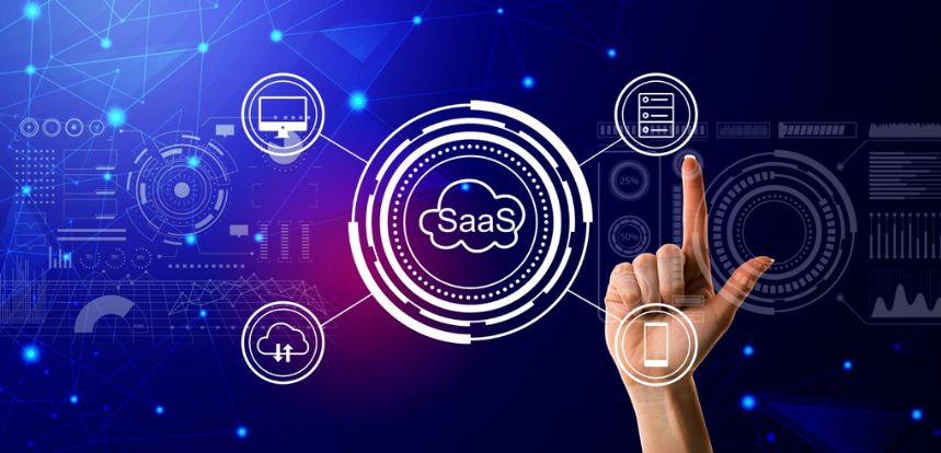 Steps in the SaaS Product Development