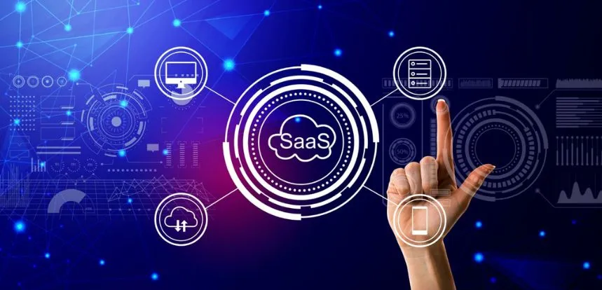 Steps in the SaaS Product Development