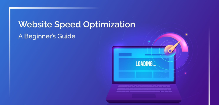 Benefits of Site Speed Optimization