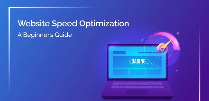 Benefits of Site Speed Optimization