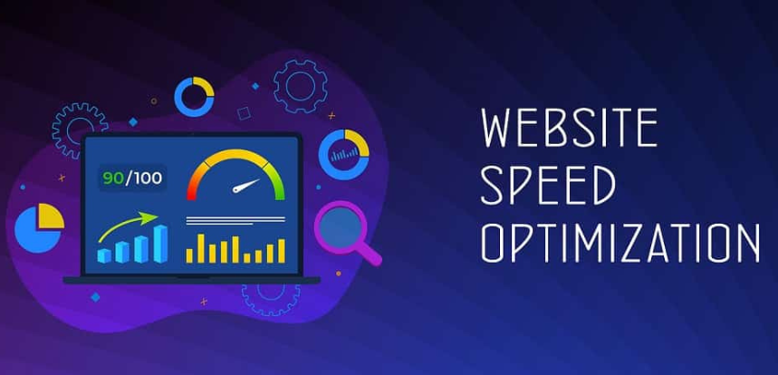 Website Optimization Tools for Faster Page Speed