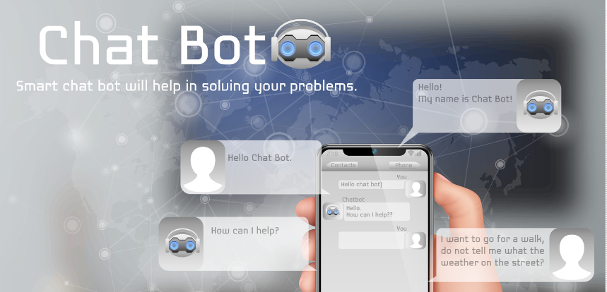 Key Benefits of Deploying Chatbots in Business