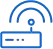 iot-application-5