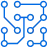 why-choose-isv-icon5