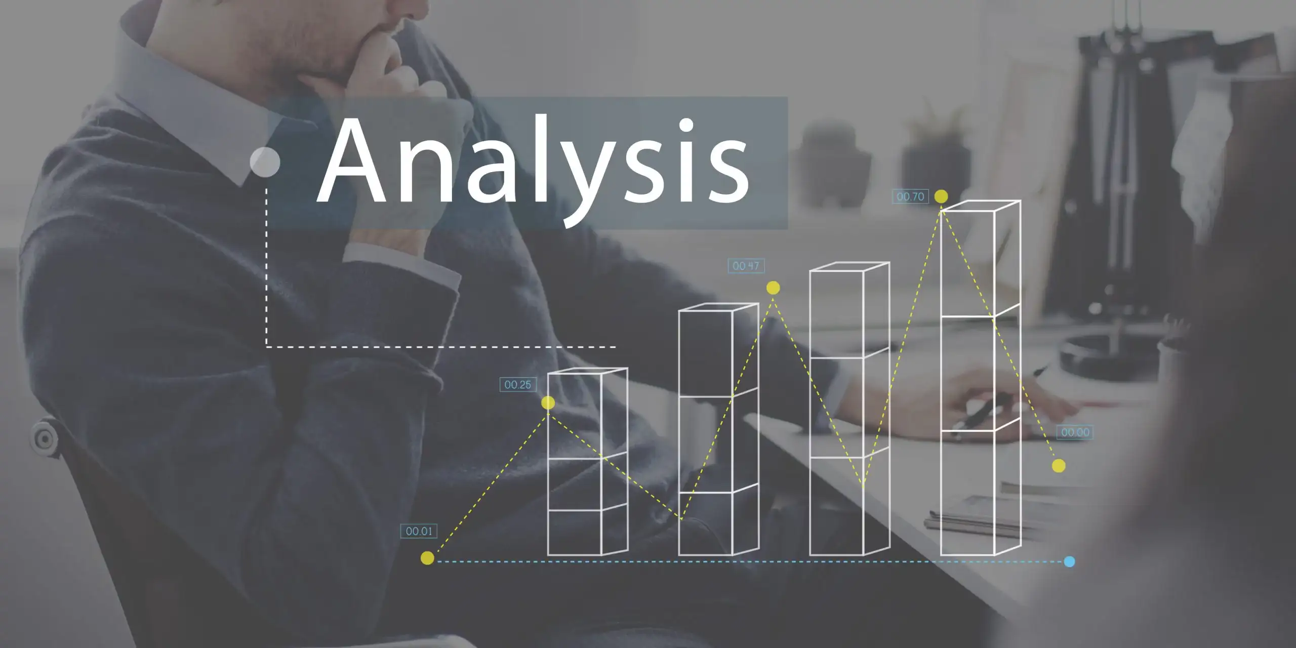 Types of Data Analytics