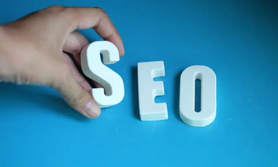 SEO Cost