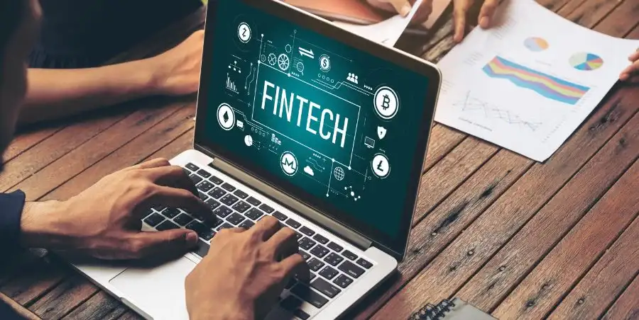 Effective Fintech Digital Marketing