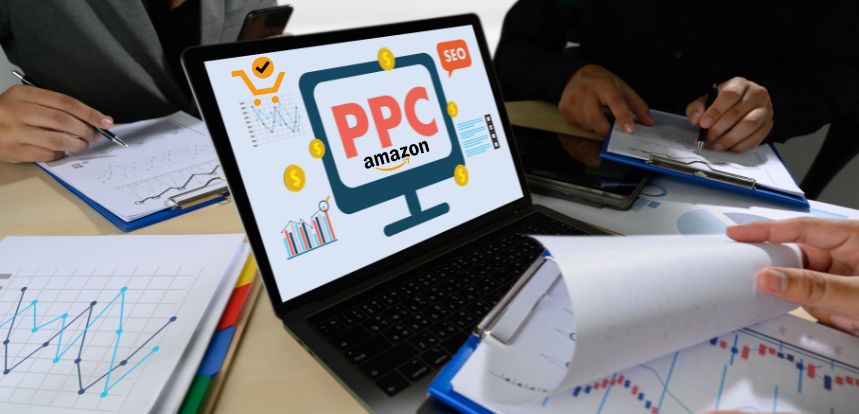 Creating a Winning Amazon PPC