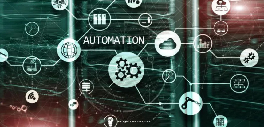 Benefits of Workflow Automation