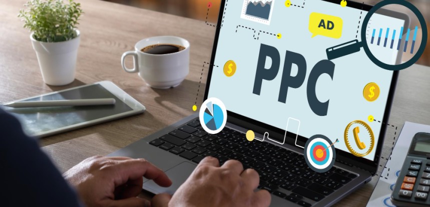 role of ppc management