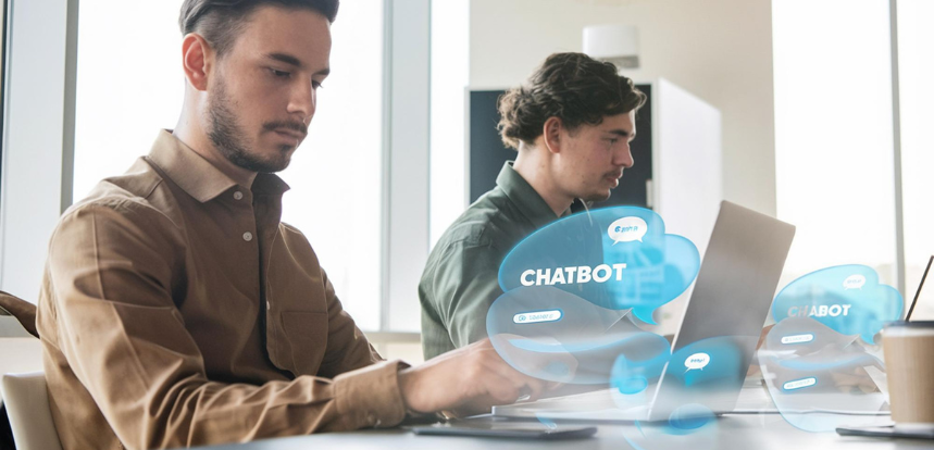 Building Your Own Chatbot