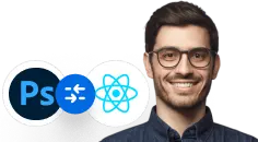 psd-to-react