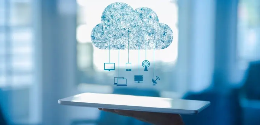 Common Use Cases of Cloud Computing